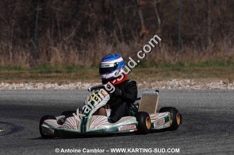 DSC_0429 (2).JPG